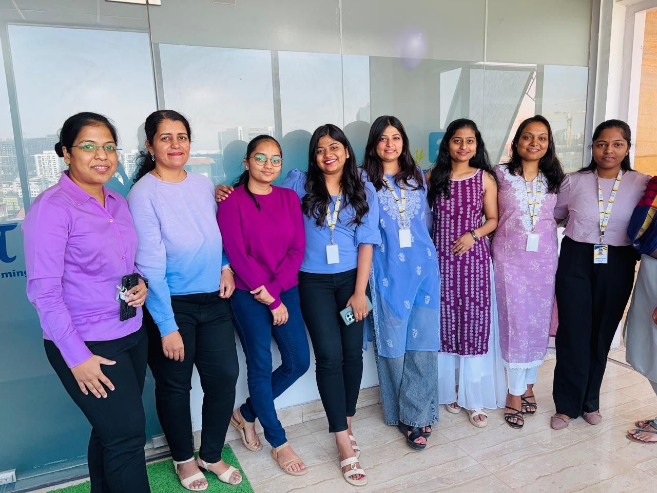 Womens_Day