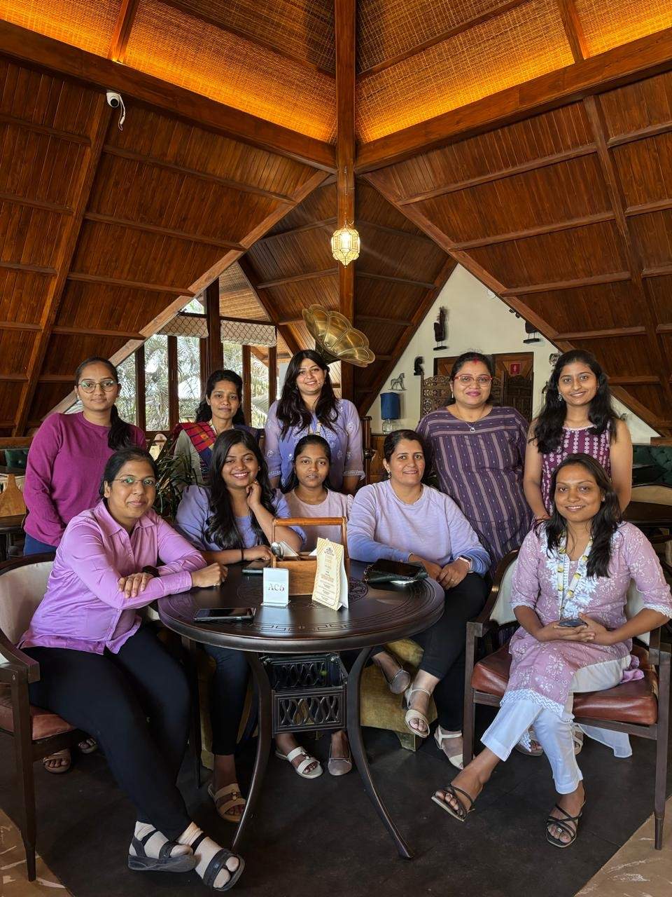 WomensDay