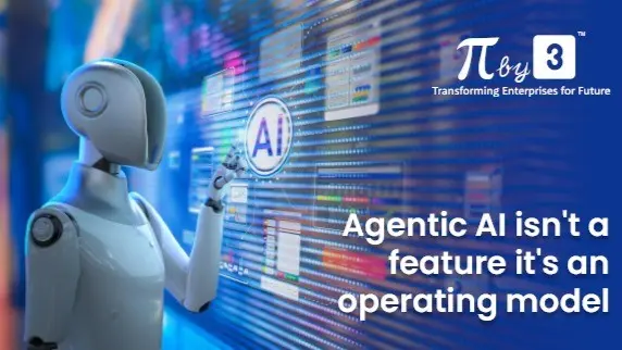 agentic-ai-as-an-enterprise-operating-model-guide