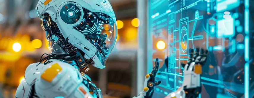 before-symptoms-appear-genomls-machine-learning-breakthrough-for-neurodegenerative-diseases-