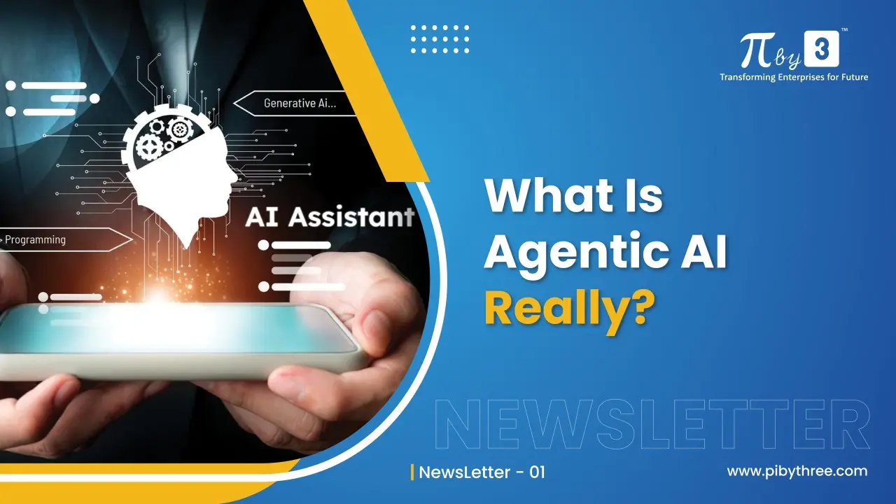 what-is-agentic-ai-really-stop-calling-everything-an-agent