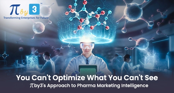 you-can-t-optimize-what-you-can-t-see