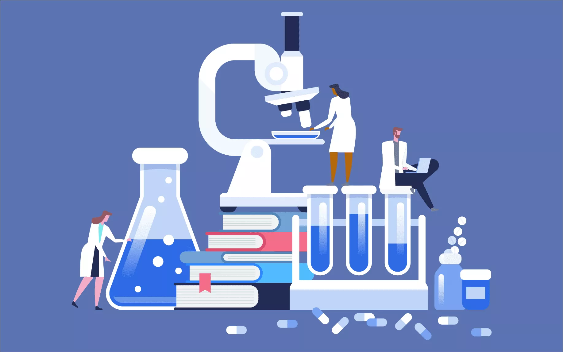 ml-models-for-pharma-industry