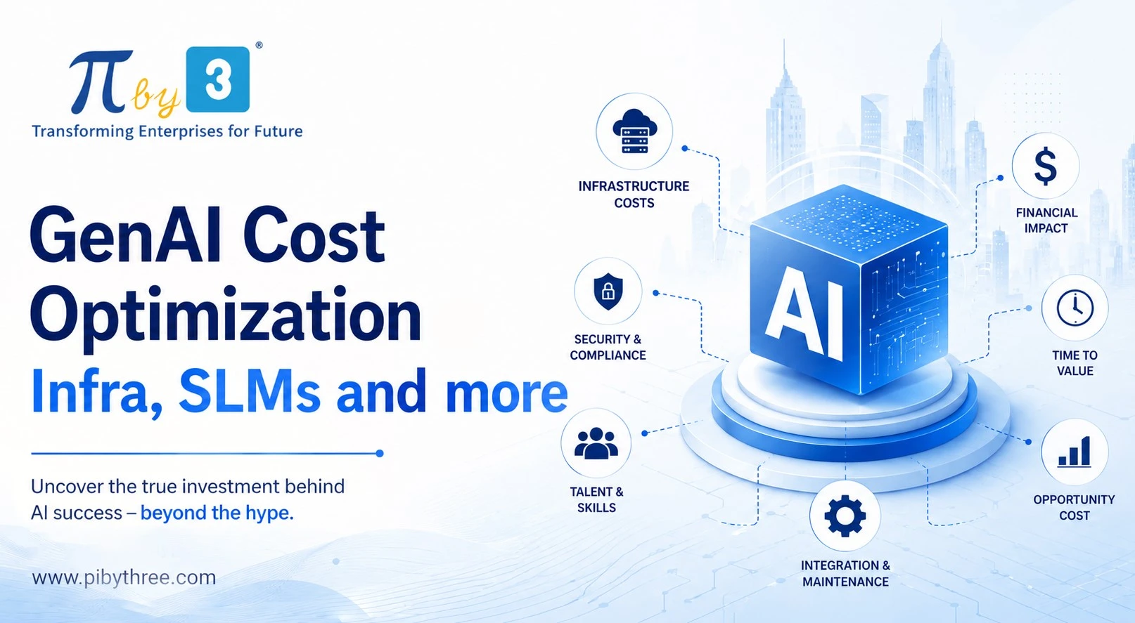genai-cost-optimization-for-enterprise-ai