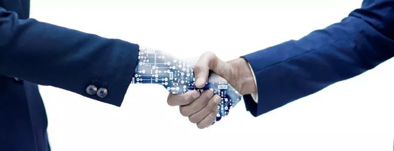 the-invisible-handshake-ethical-frameworks-for-data-clean-rooms