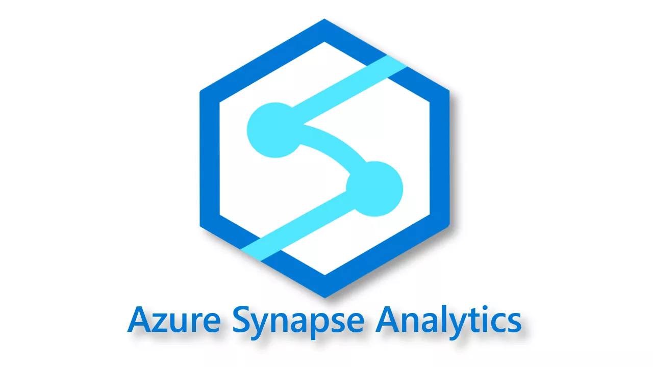 azure-data-pipeline-a-comprehensive-guide