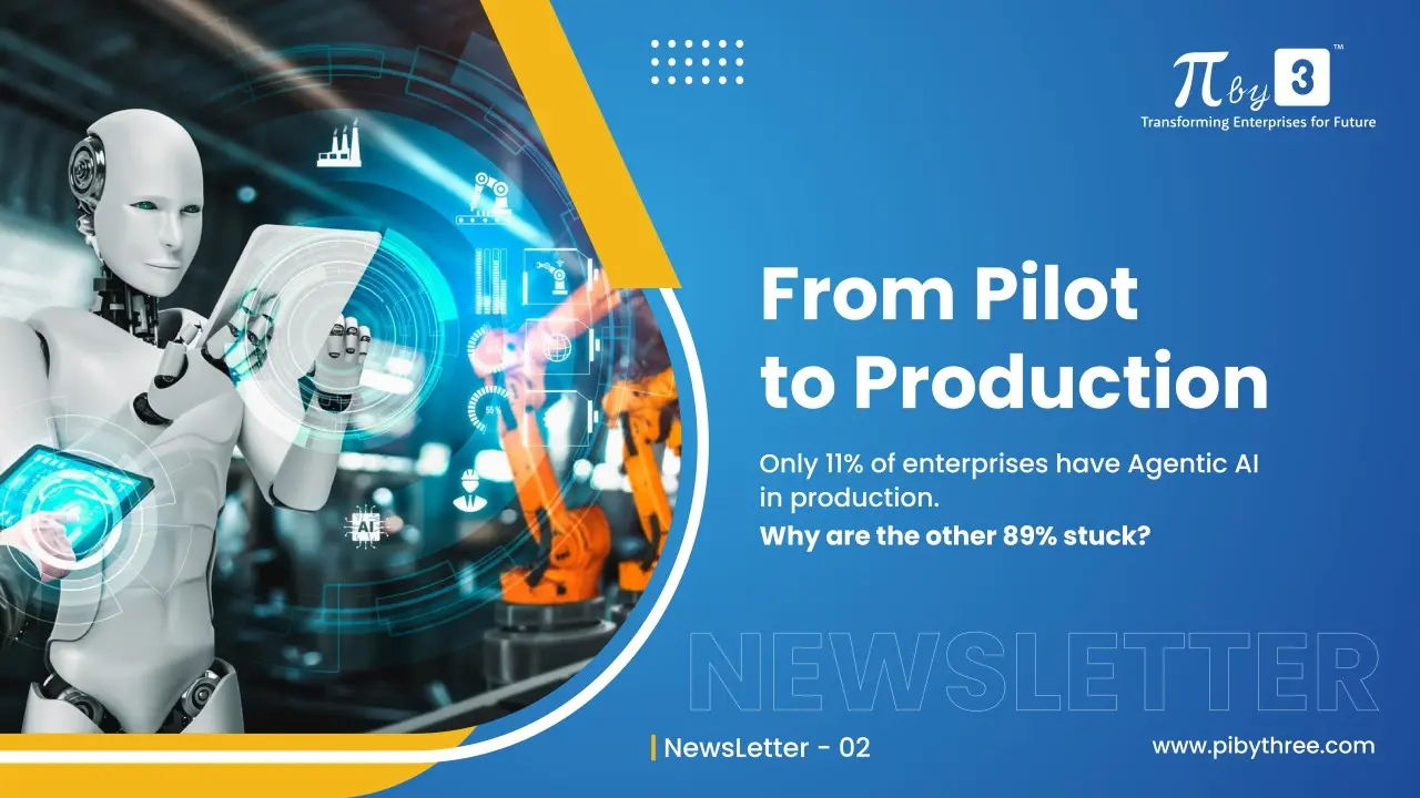 from-pilot-to-production
