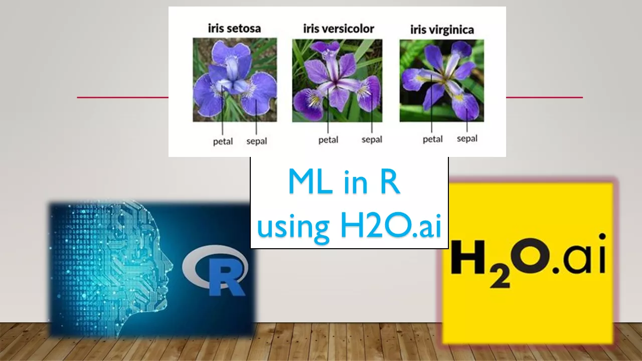 machine-learning-using-r-and-h2o-ai