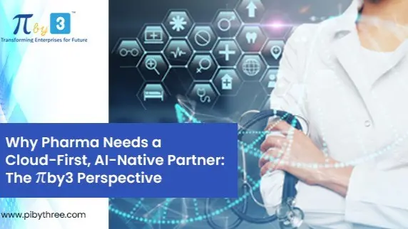 cloud-first-ai-for-pharma-transformation