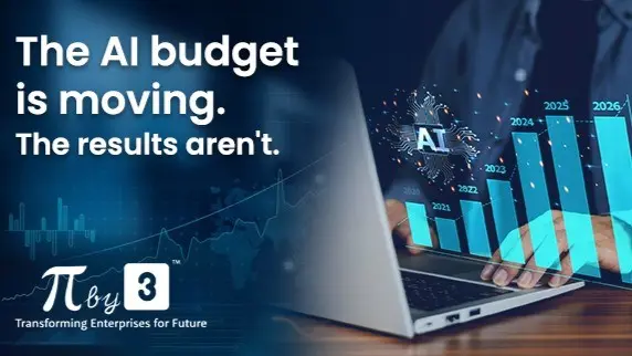 the-ai-budget-is-moving-the-results-aren-t-