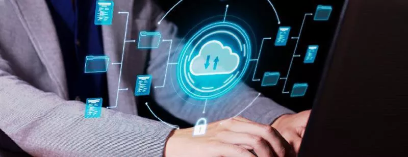 building-a-cloud-ready-enterprise-strategic-solutions-to-common-migration-challenges