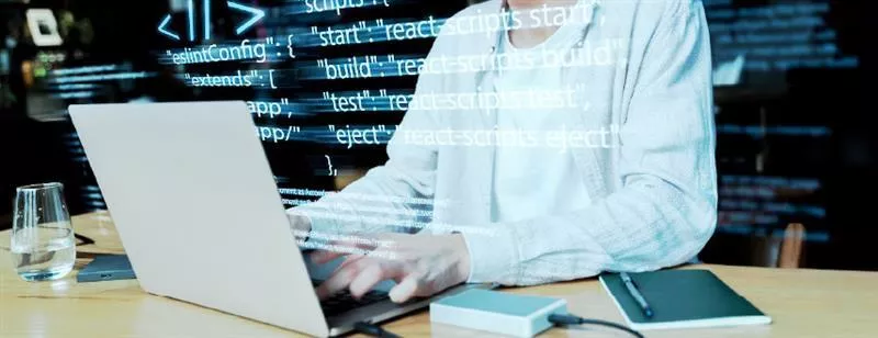 the-future-of-infrastructure-as-code-meet-smartinfra-and-deployr