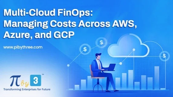 multi-cloud-finops-managing-costs-across-aws-azure-and-gcp