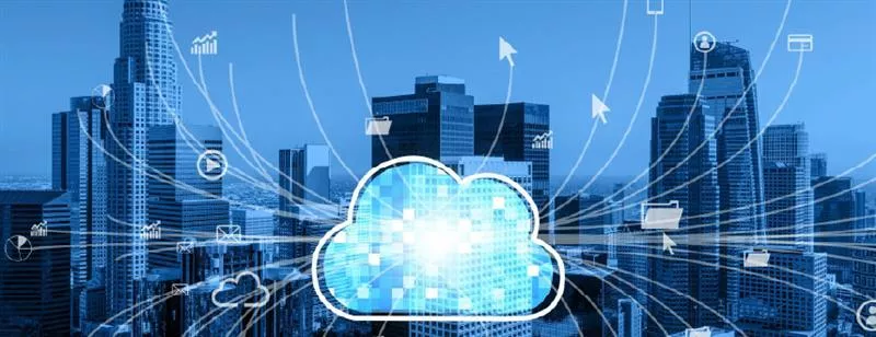 cloud-transformation-excellence-a-conversation-with-darshan-co-founder-of-by3