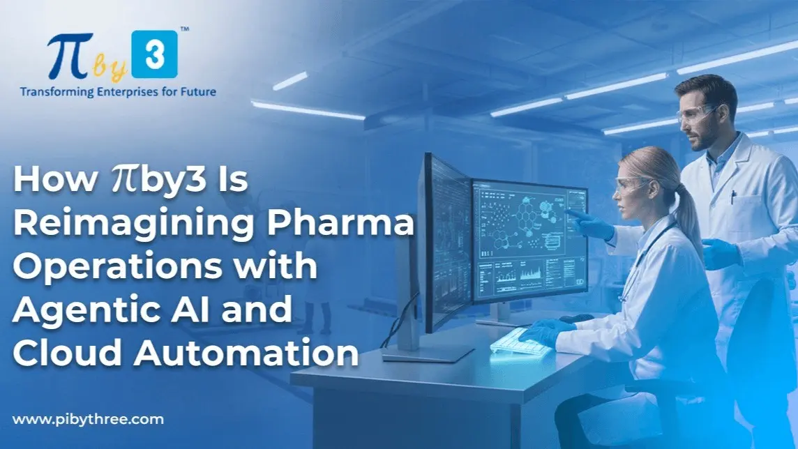 how-by3-is-reimagining-pharma-operations-with-agentic-ai-and-cloud-automation