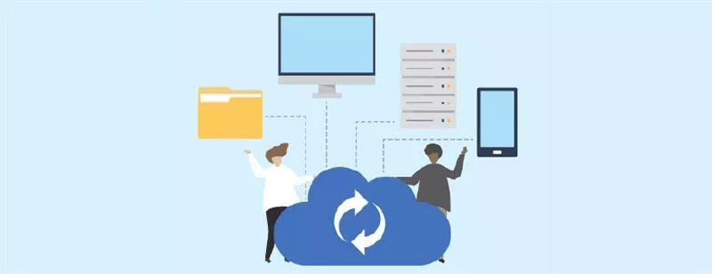 sap-bw-to-snowflake-turning-migration-challenges-into-cloud-opportunities