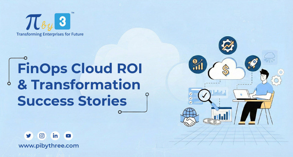 finops-cloud-roi-transformation-success-stories