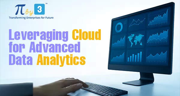 leveraging-cloud-for-advanced-data-analytics-