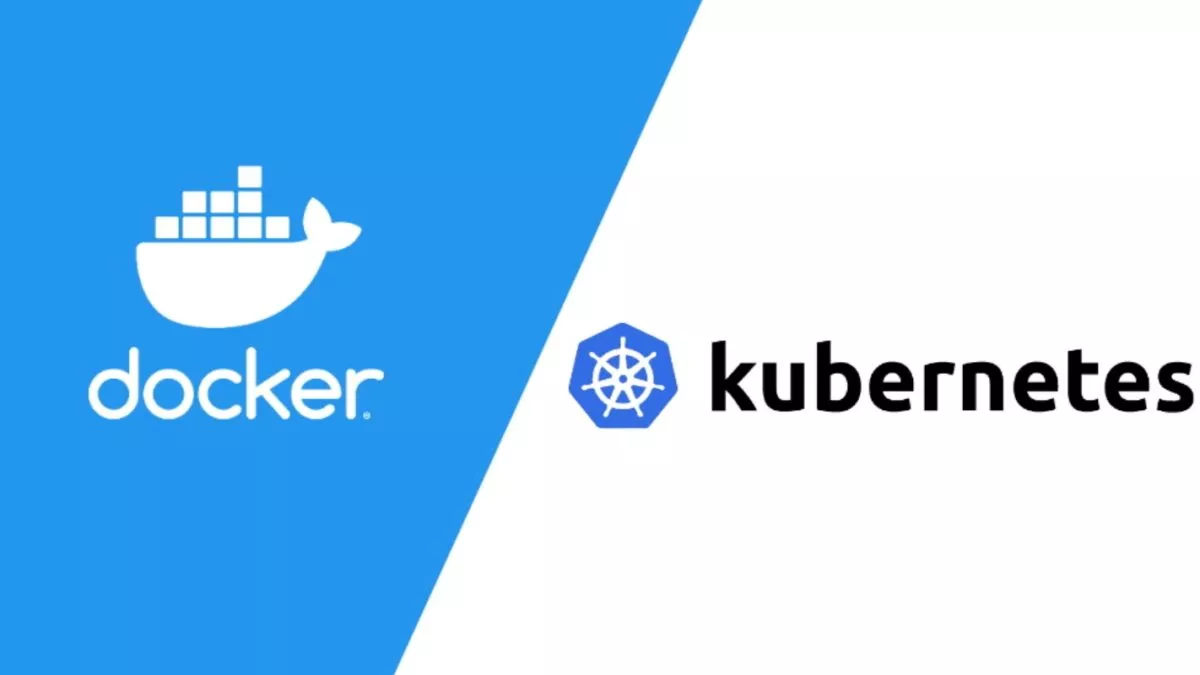 exploring-the-endless-power-of-docker-and-kubernetes
