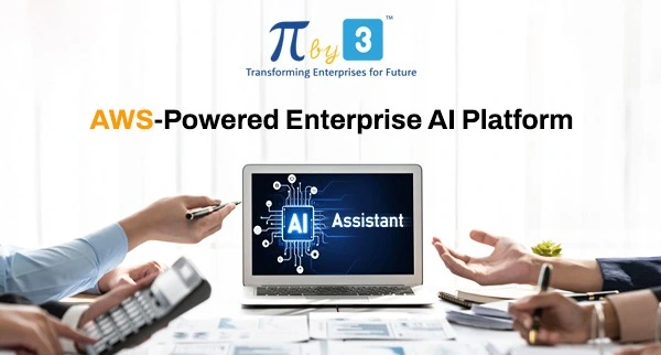 Secure, Private & Scalable Cloud Architecture