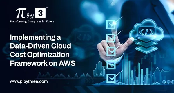 cloud-finops-case-study-aws-cost-optimization-s3-lifecycle-strategy