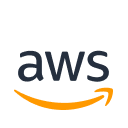 AWS Logo