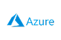 Azure logo