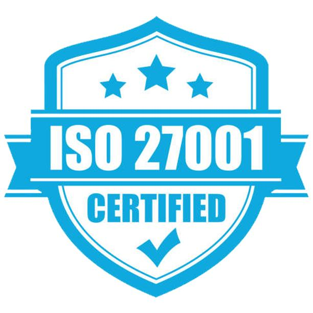 iso-certificate