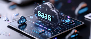 Technology & SaaS