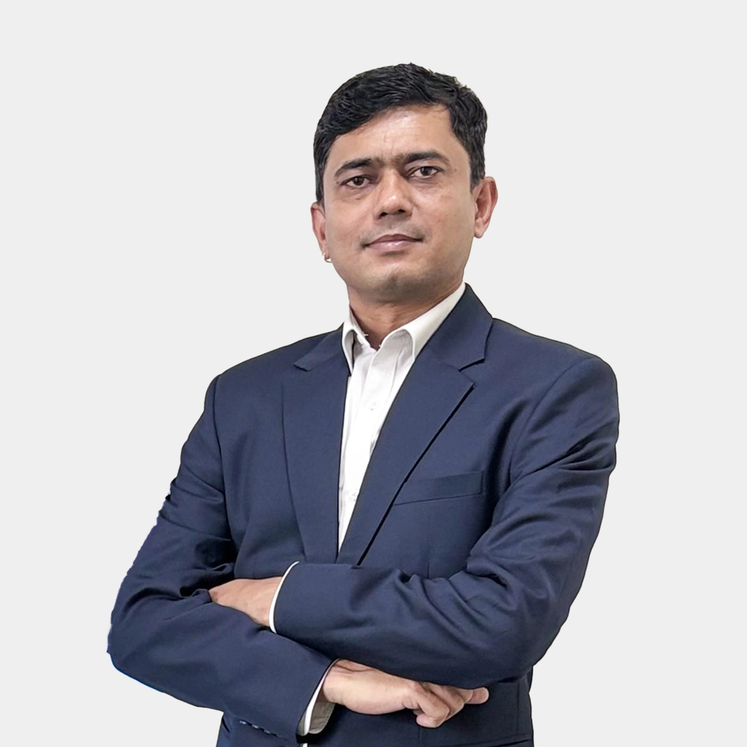 nilesh-deshmukh