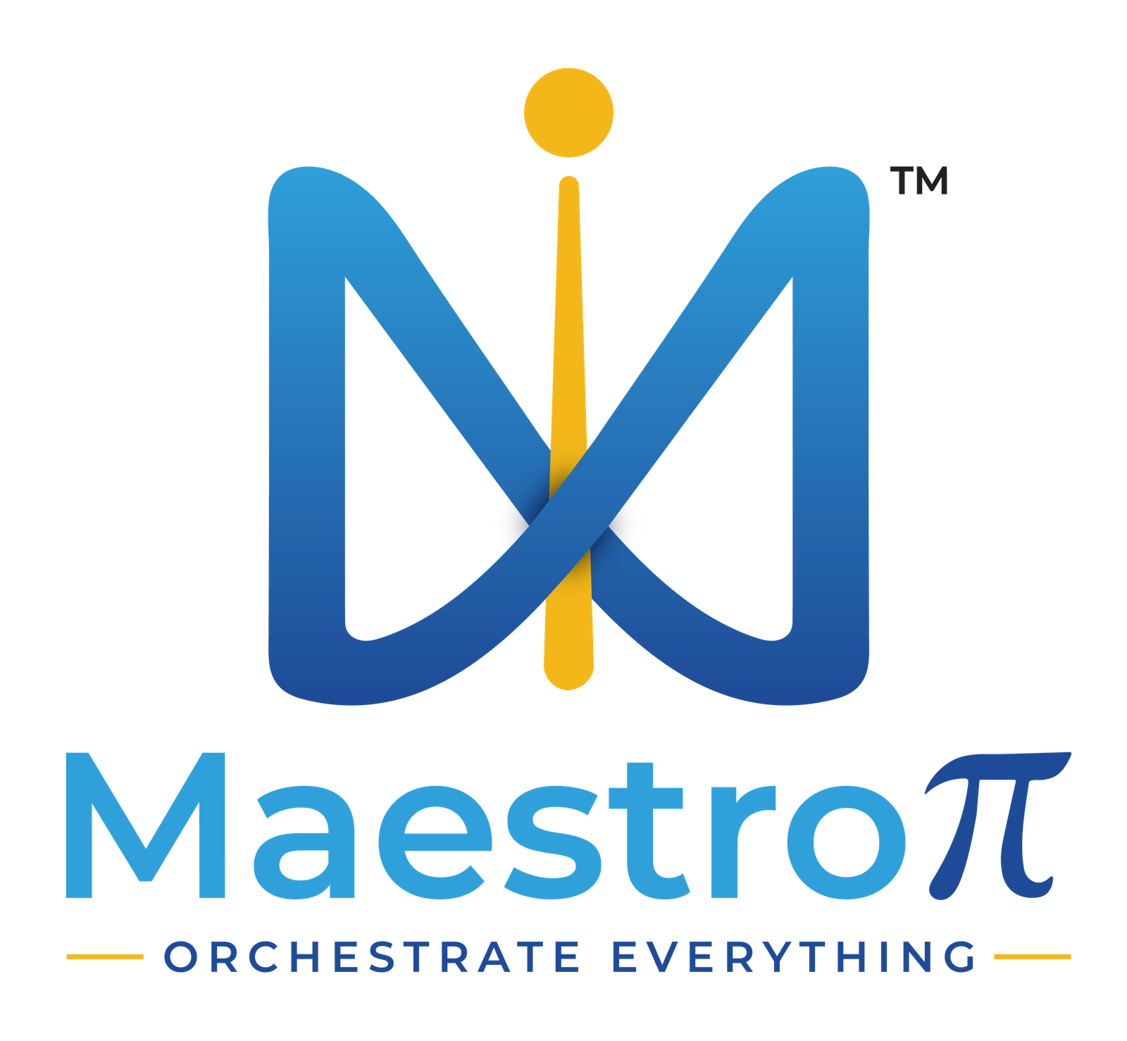 Maestro-Pi