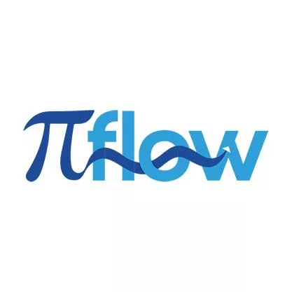 Pi-Flow