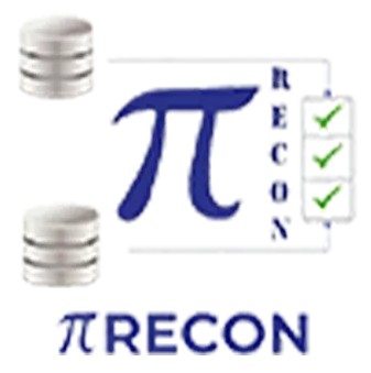 Pi-Recon