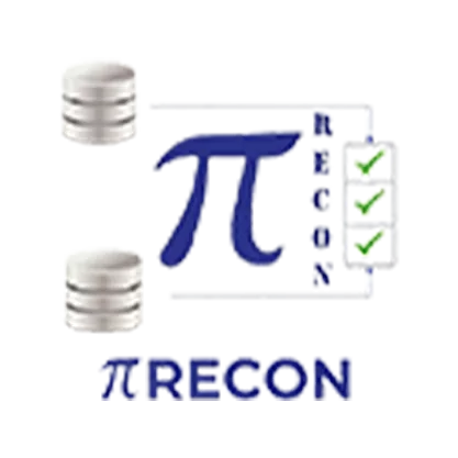 Pi-Recon