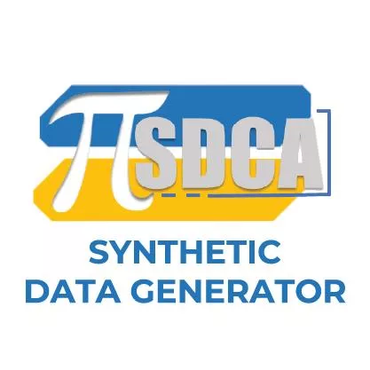 Synthetic Data Generator