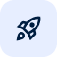 Deploy Claude across your enterprise not just a pilot