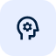 Build production AI agents that reason and act