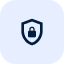 AI your compliance team can stand behind