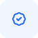 Client Success Rate