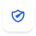 Apptio Transform