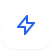 focus area