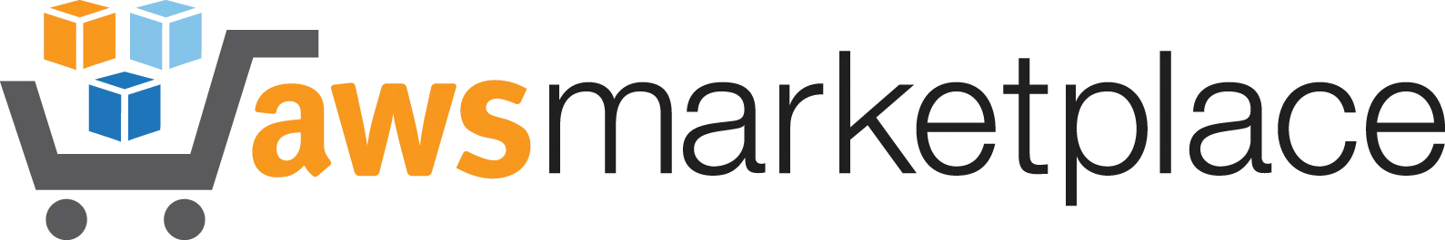 aws-marketplace