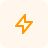 AWS Partnership icon1