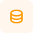 AWS Partnership icon2