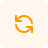 AWS Partnership icon3