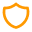 compliant-icon