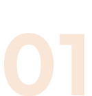 number