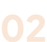number