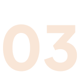 number