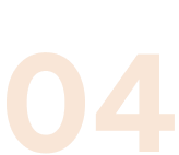 number